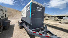 2022 ATLAS COPCO QAS150