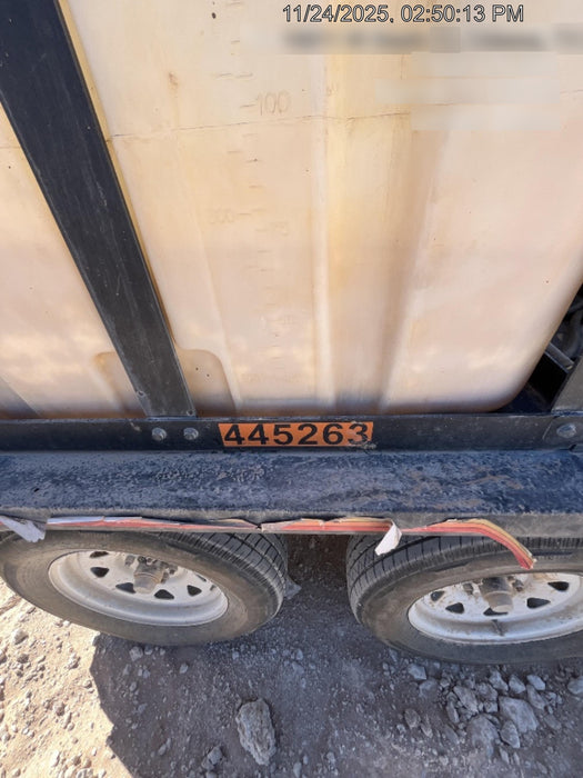 2024 MI-T-M HS-3505-1MGH-UR