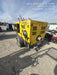 2022 ATLAS COPCO PAC F66 KD-S