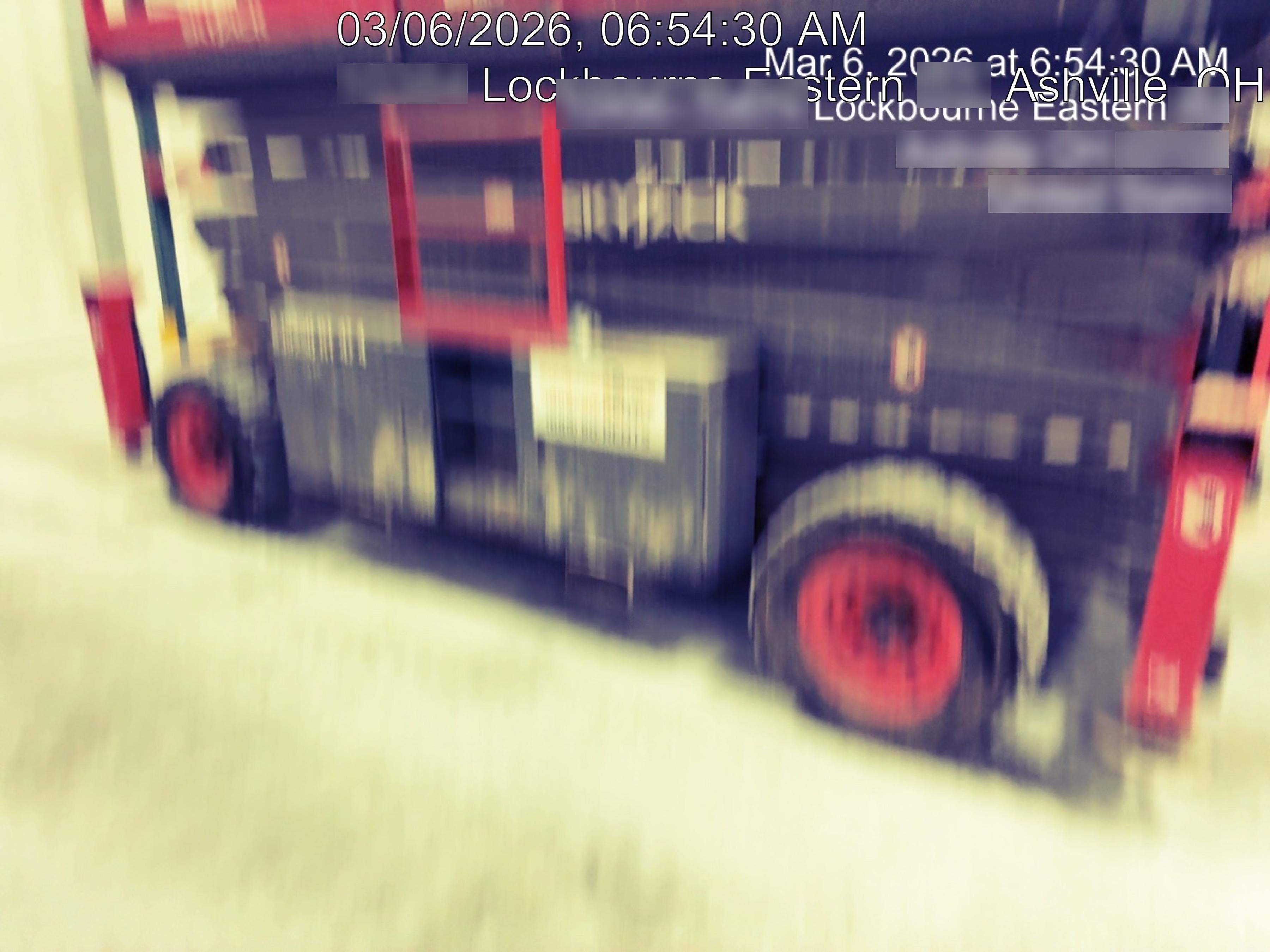 2018 SKYJACK SJ9250 RT