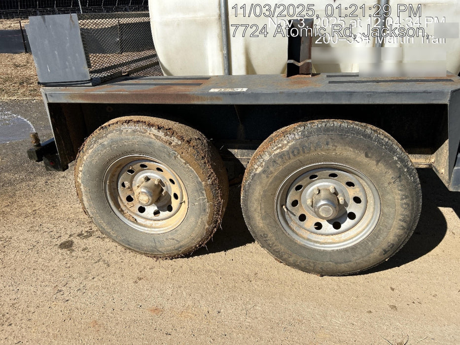 2023 SIMPSON SWT-52517