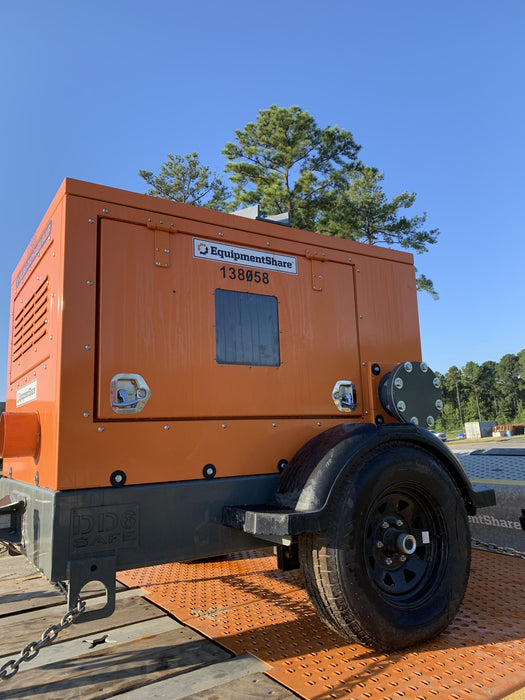 2021 MYERS-SETH A-DD6/HA/SAFE