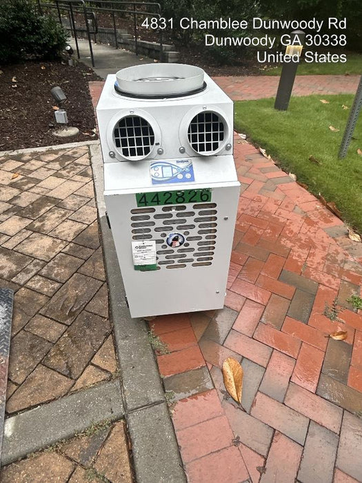 2024 KWIKOOL KPAC1811-2