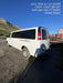 2023 CHEVROLET Express Van - Rental