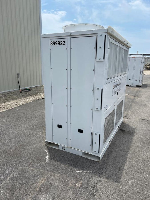 2024 OCEANAIRE OVAC24034AH