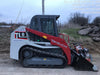 2020 TAKEUCHI TL8CR