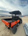 2022 KUBOTA RTV-X1140W-H (Canopy)