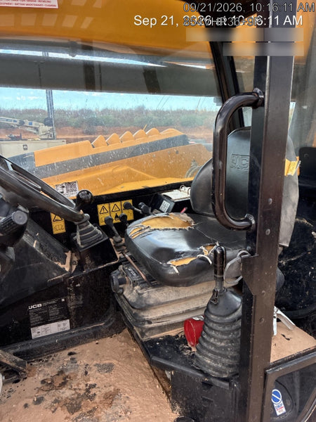 2024 JCB 510-56