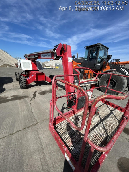 2020 MEC 45-J D