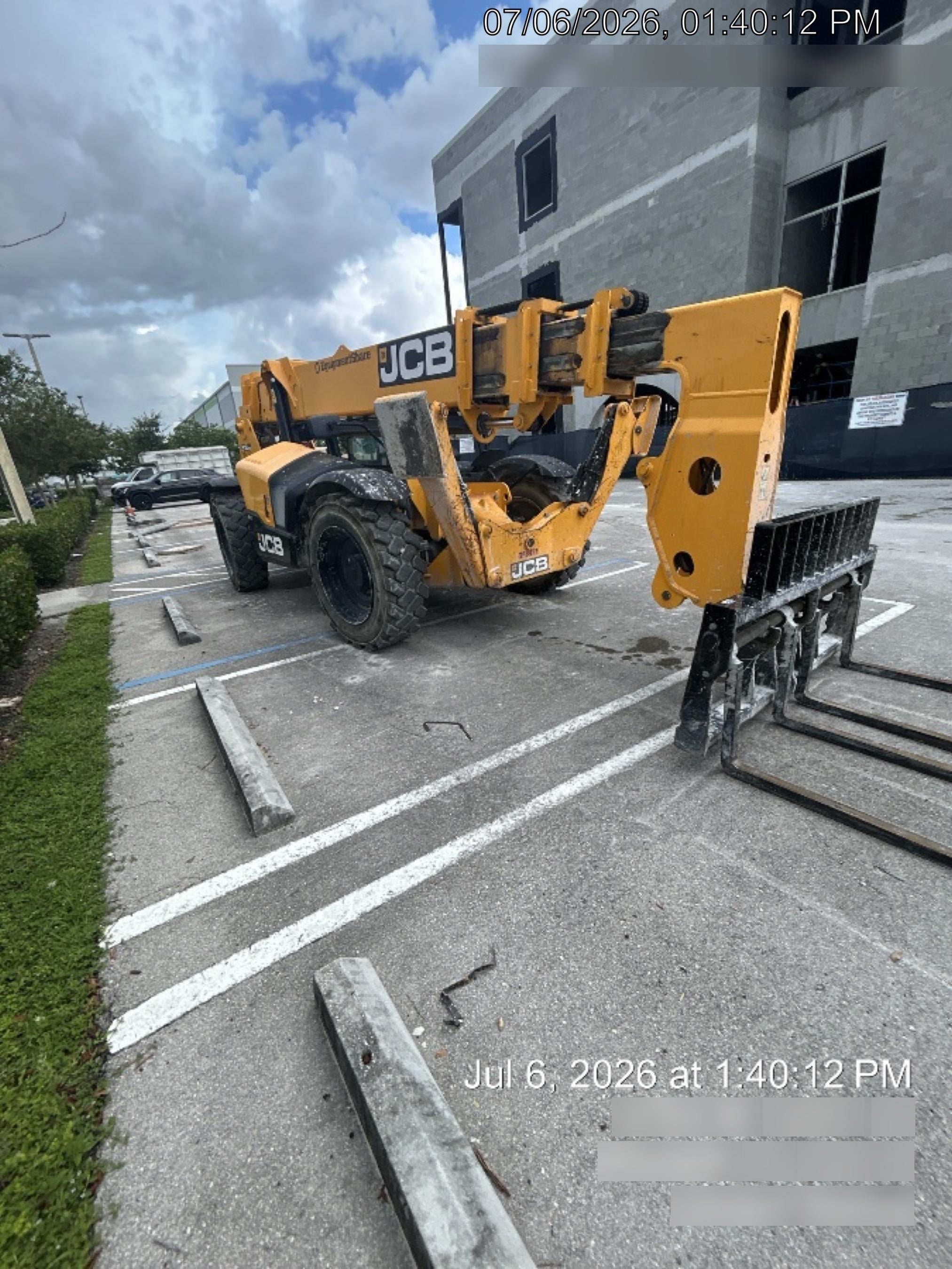 2024 JCB 512-56