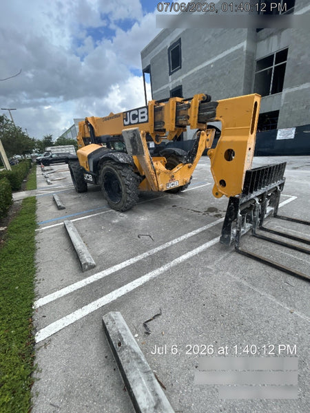 2024 JCB 512-56