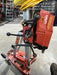 2023 HILTI DD 250