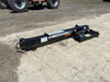 2020 STAR INDUSTRIES M1360B - Star JIB Boom