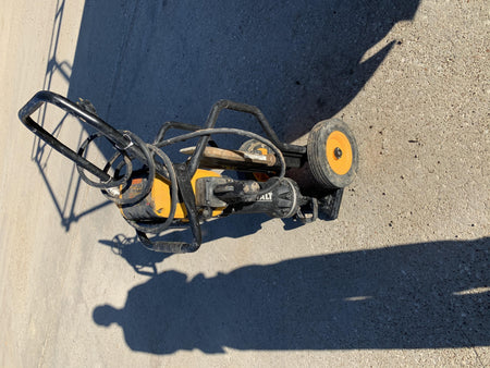 2020 DEWALT D25980K