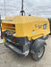 2023 ATLAS COPCO XAS188 CWK