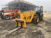 2025 JCB 508-66TC
