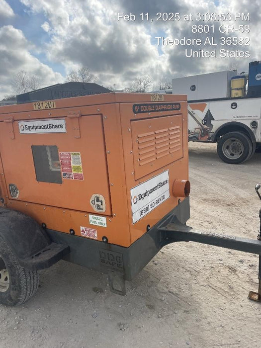 2021 MYERS-SETH A-DD6/HA/SAFE