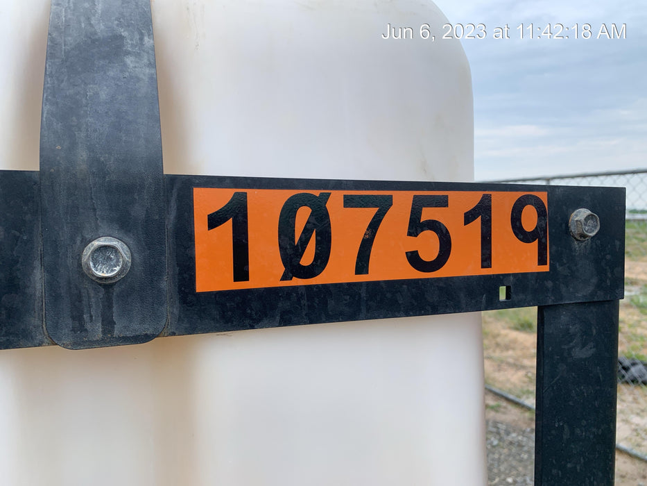 2020 MI-T-M CORPORATION HS-3006-0MDK-UR