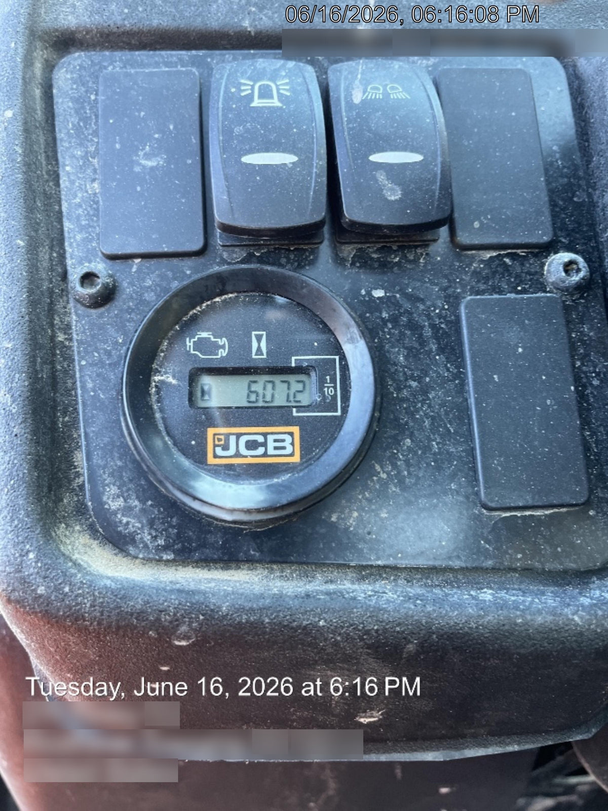 2024 JCB 509-42