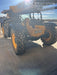 2019 JCB 506-36 Canopy, 74 HP, FF Tires, STD Worklight, Beacon, Aux Hydraulics, Lifting Eye, Back up Alarm 48" Carriage/48" Forks