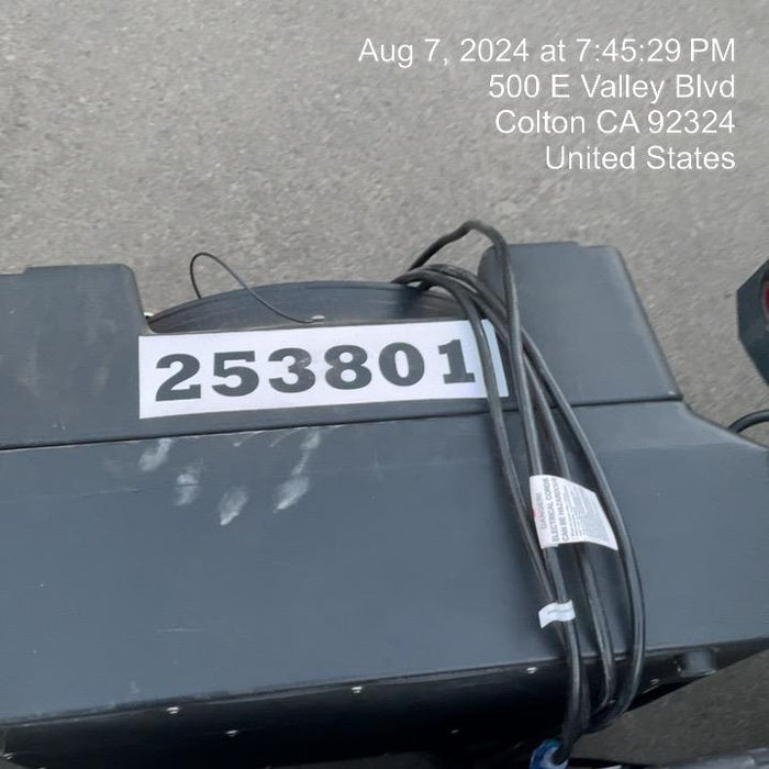 2022 PHOENIX Guardian R Hepa