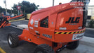 2021 JLG 460SJ