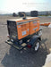 2021 Lincoln Electric Vantage 322 Vantage 322 Ready Pak 3 w/ Decals, ORANGE (includes trailer, cable rack, fender light kit) NO Telematics