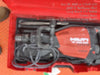 2024 HILTI TE 1000-AVR
