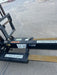 2024 STAR INDUSTRIES M1360B - Star JIB Boom