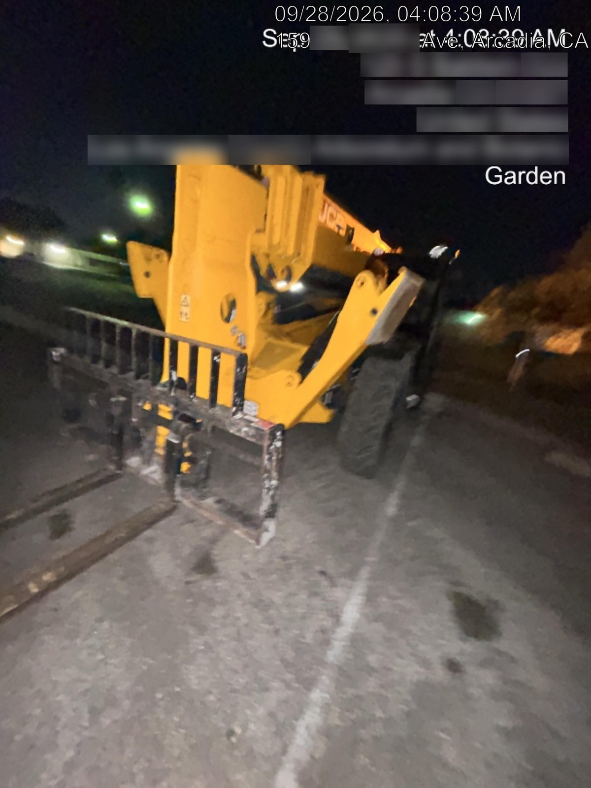 2024 JCB 510-56