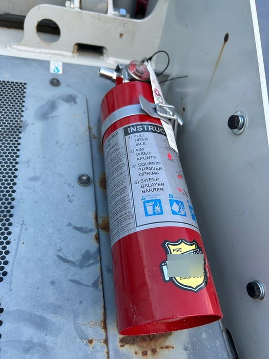 2020 TAKEUCHI TL8R2-R