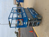 2020 GENIE GS-2632