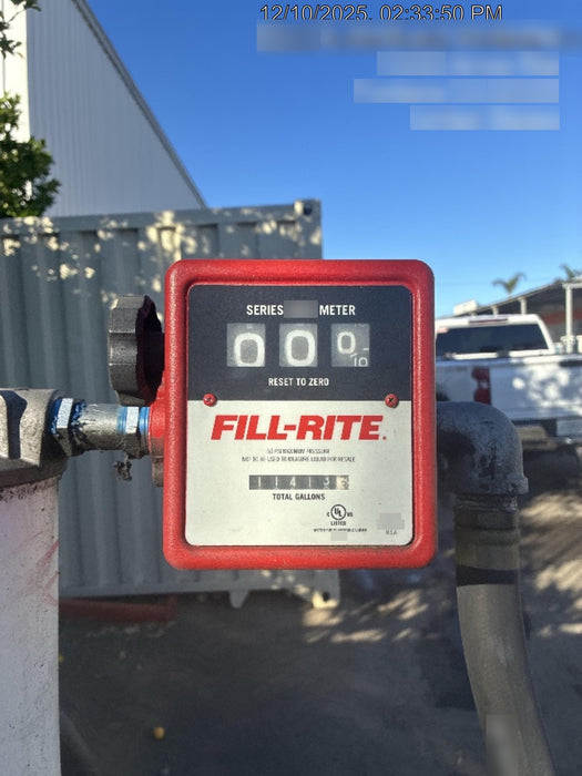 2022 ATLAS COPCO QAS 70