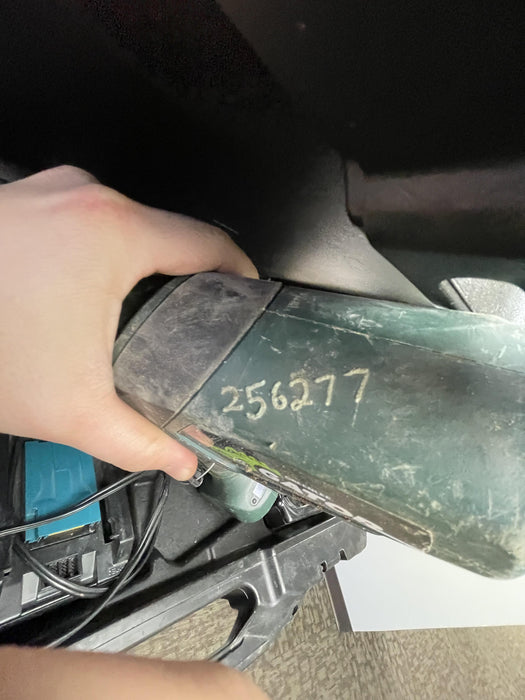 2022 GREENLEE EK1240LX11