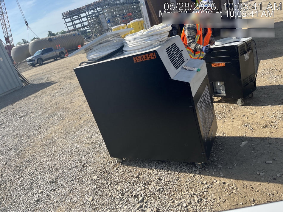 2023 KWIKOOL KIB6043-2