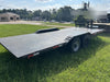 2024 TEXAS PRIDE TRAILERS GT817414KBP