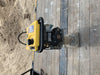 2019 WACKER NEUSON BS60-4As