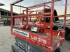 2017 Skyjack SJIII-3219 Skyjack SJ3219 Scissor Lift