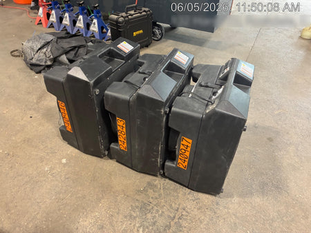 2022 PHOENIX Guardian R Hepa