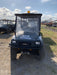 2022 Club Car CA1700D Canopy, Diesel, 4 Passenger