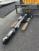 2025 STAR INDUSTRIES M1360B - Star JIB Boom