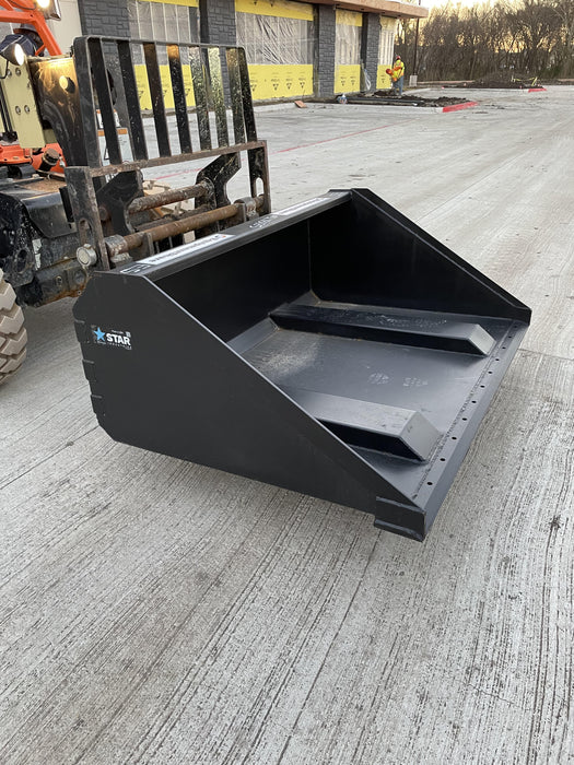 2022 STAR INDUSTRIES 1406B