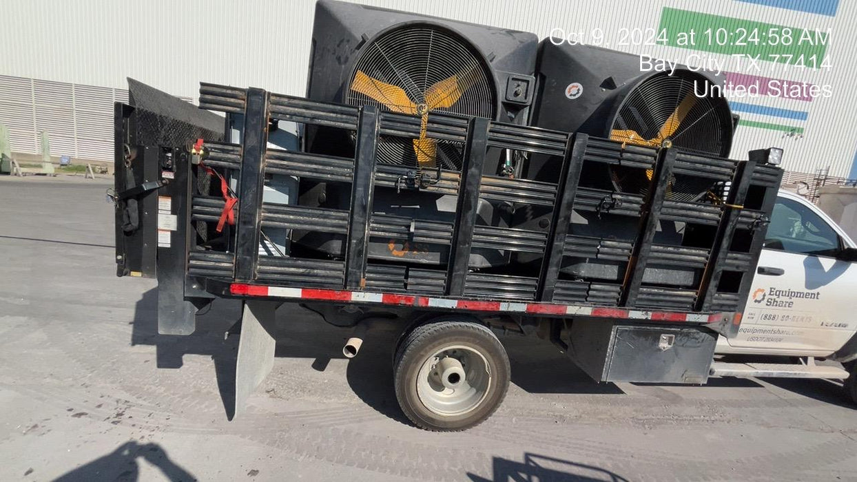 2024 AIRMASTER 60002