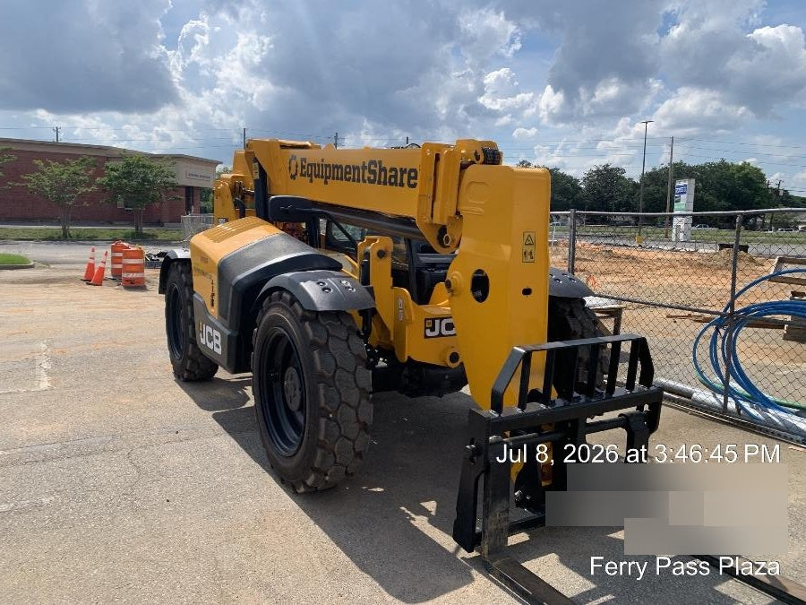 2026 JCB 506-36
