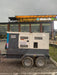 2022 ATLAS COPCO QAS 125