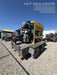 2022 ATLAS COPCO PAC H108 JD