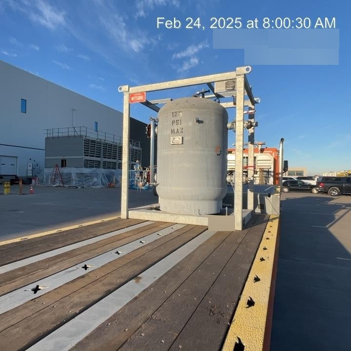 2023 SMARTECH WT500QS