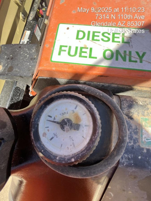 2024 WANCO WLTT-4MM4K