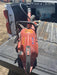 2025 HILTI DSH 900-X 16"