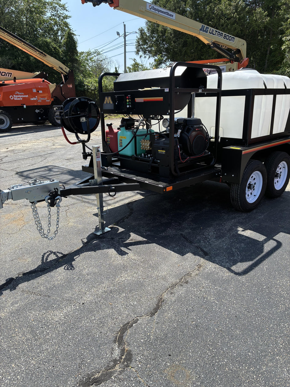 2025 MI-T-M HS-3505-1MGH-UR